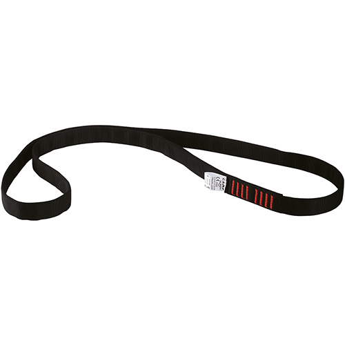 意大利坎普CAMP  TRUCK LOOP2034160  高空作業(yè)成型扁帶160cm