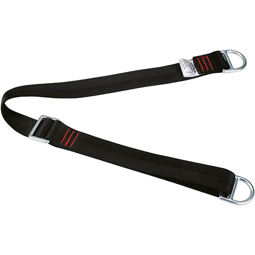 意大利坎普CAMP  EASY ANCHOR2035130  高空作業(yè)雙人連接帶