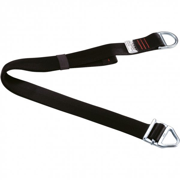 意大利坎普CAMP  SPEED ANCHOR2036150  高空作業(yè)雙人連接帶