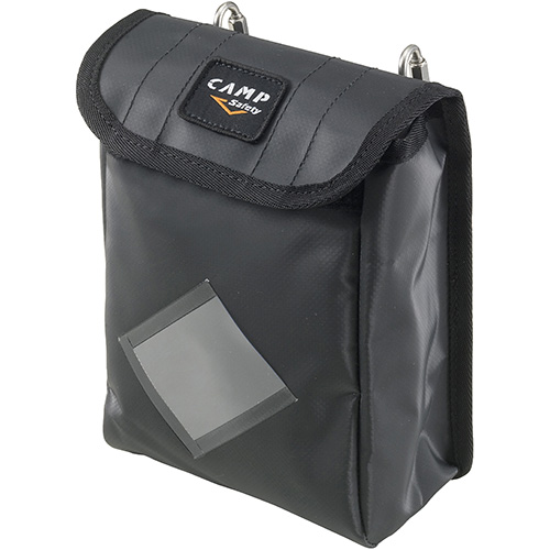 意大利坎普CAMP  SPACECRAFT BAG2792  高空作業(yè)工具袋