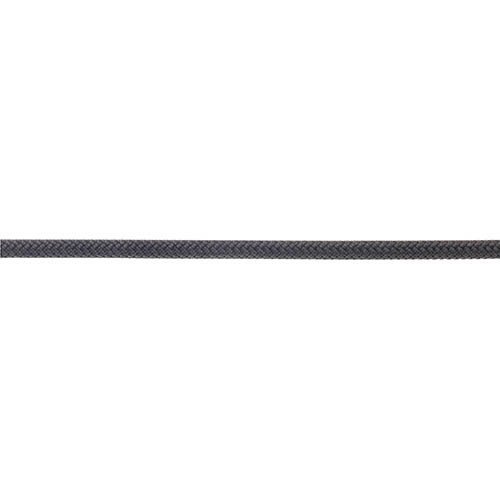 意大利坎普CAMP  BLAZER0811　高空作業(yè)11mm耐高溫靜力繩