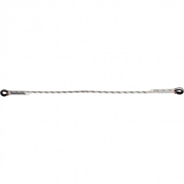 意大利坎普CAMP  ROPE LANYARD2030200	高空作業(yè)雙結(jié)頭繩