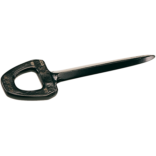 意大利坎普CAMP UNIVERSA0088	登山攀巖巖石塞