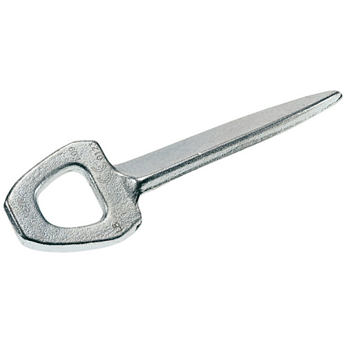 意大利坎普CAMP SOFT UNIVERSAL0152	登山攀巖巖石塞