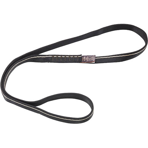 意大利坎普CAMP EXPRESS RING104065	登山攀巖成型扁帶60cm