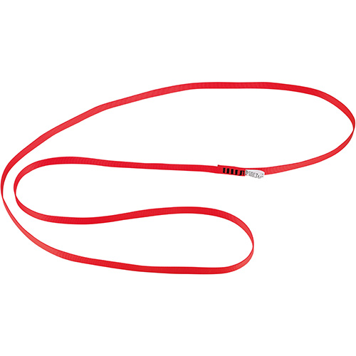 意大利坎普CAMP  EXPRESS SLING3130160	成型扁帶160cm