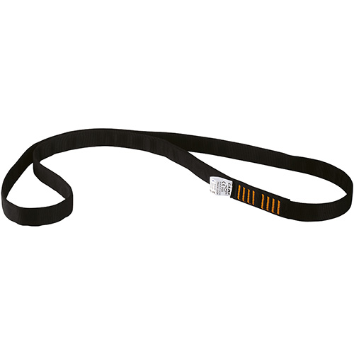 意大利坎普CAMP TRUCK LOOP2034060 	成型扁帶60cm