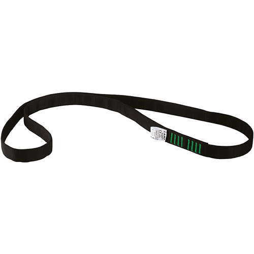 意大利坎普CAMP  TRUCK LOOP	2034120 	成型扁帶120cm