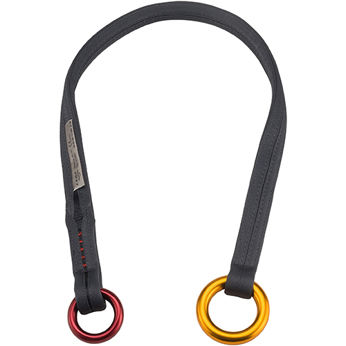 意大利坎普CAMP  HERBOL214001	高空作業(yè)攀樹保護帶90cm