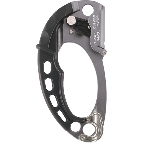 意大利坎普CAMP  TURBOHAND PRO	2635L2	高空作業(yè)左手上升器