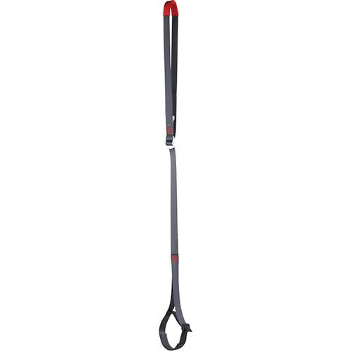 意大利坎普CAMP  TURBOLOOP	0726	高空作業(yè)腳踏帶