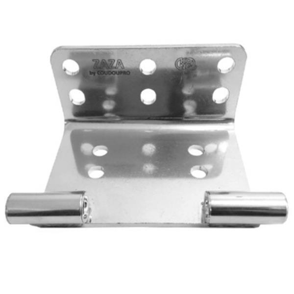 意大利KONG 	629111P  探險(xiǎn)公園  兒童分力板 Connecting plate for zip line	