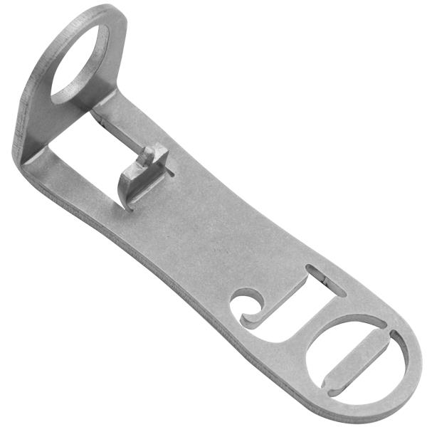 意大利KONG  	629010 	安全鑰匙 Evacuation key NEW!	