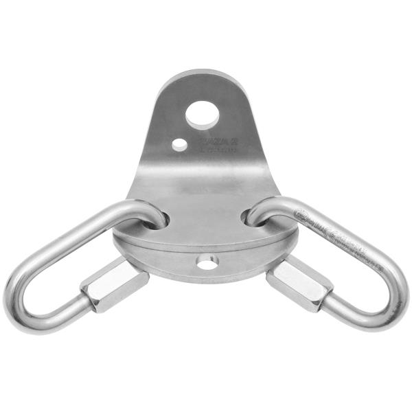 意大利KONG 629372 探險(xiǎn)公園 人工結(jié)構(gòu)板+導(dǎo)向板Plate for artificial structure + guide plate	