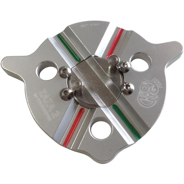 意大利KONG 629062 探險(xiǎn)公園 分力板Deviation plate 	