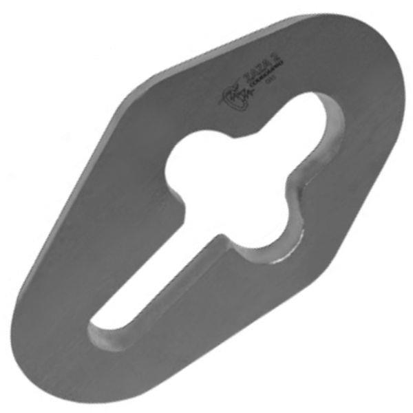 意大利KONG  	629482	  探險(xiǎn)公園快速連接系統(tǒng)Quick attach system 