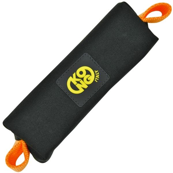 意大利KONG  20303  高空作業(yè) 能量吸收器 EAW BASE ORANGE