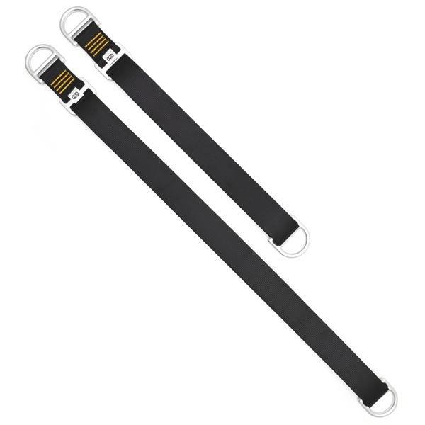 意大利KONG  2140 高空作業(yè) 可調(diào)節(jié)織帶 ADJUSTABLE WEBBING