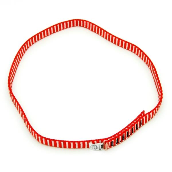 意大利KONG  271D 登山攀巖  扁帶 ARO SLING DYNEEMA 