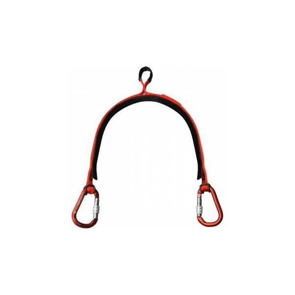 意大利KONG  276SE  重載隔圈	DIAPASON