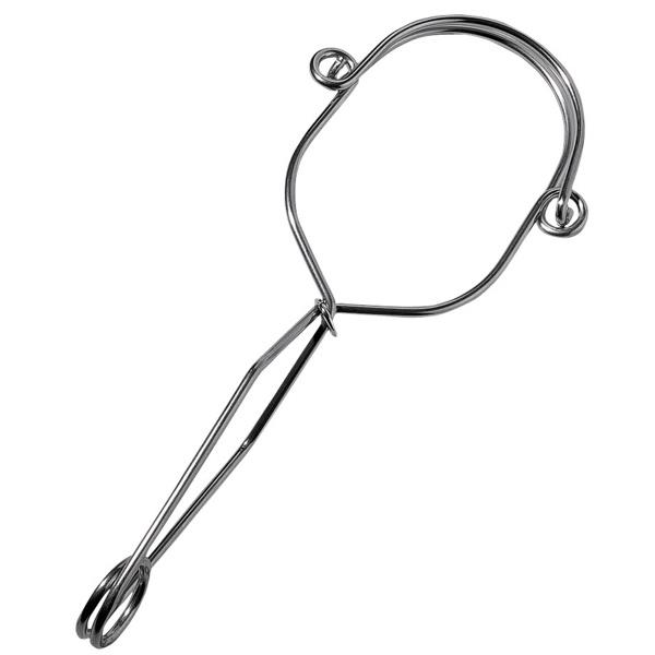 意大利KONG  5161 腳手架 STAINLESS STEEL