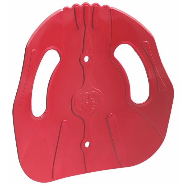 意大利KONG  816000  警用救援  雪鏟	SNOW KONG 