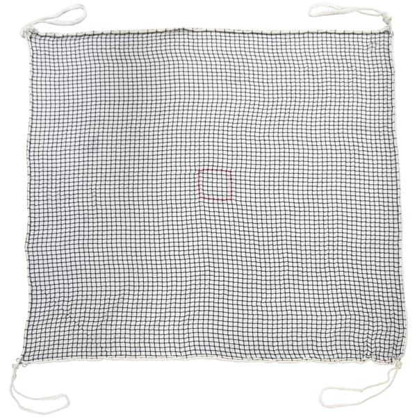 意大利KONG  845020  警用救援  直升機(jī)運(yùn)輸網(wǎng)	HELI-NET 