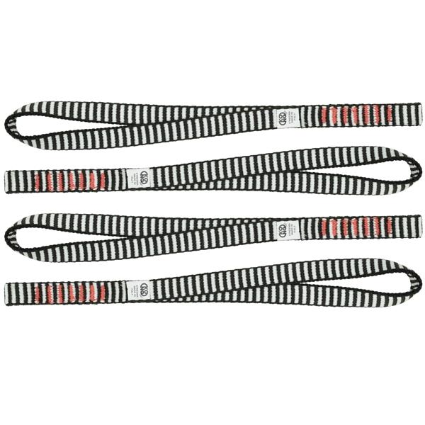 意大利KONG  855024  警用救援  緊固扁帶系統(tǒng)	TAYLAN X-TENSION New!!