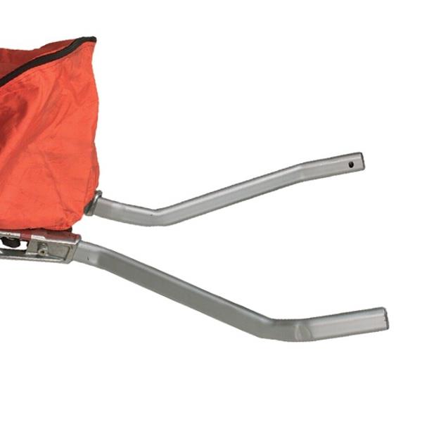 意大利KONG  871500  警用救援  車廂把手	LECCO - HANDLES 