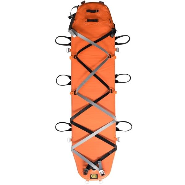 意大利KONG  872060  警用救援  充氣床墊	MATTRESS+ New!