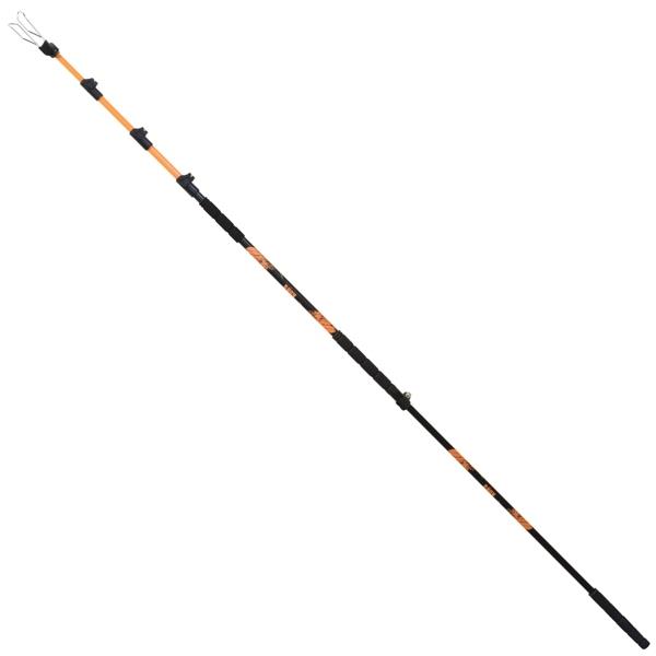 意大利KONG  84102  伸縮桿BAMBOO 