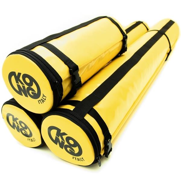 意大利KONG  880020  警用救援  擔(dān)架浮動(dòng)套件  Flok-IT