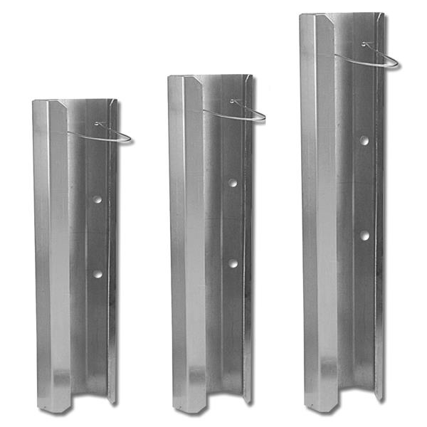 KONG  857060  ANCORAGGI SU NEVE 