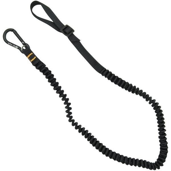 意大利KONG    885050   工具帶 彈性掛繩  TOOL LEASH 