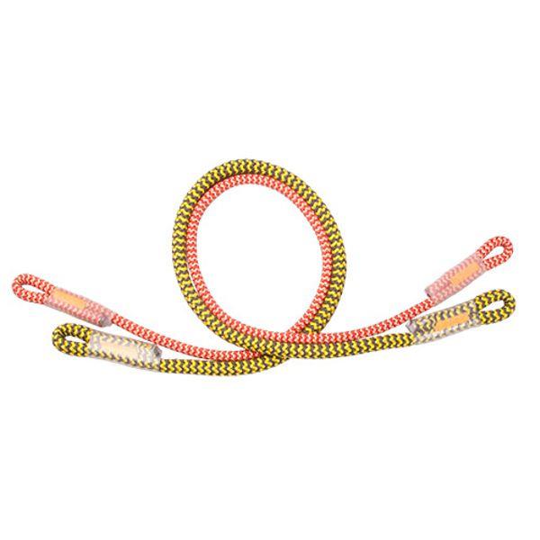 意大利KONG   9P080A1  挽索  TIMBER PRUSIK CORD