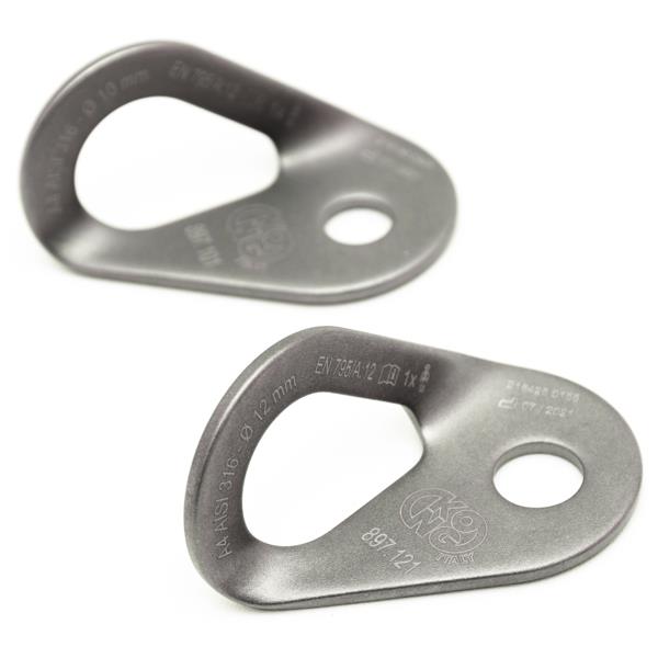 KONG  897     WIDE EYE 