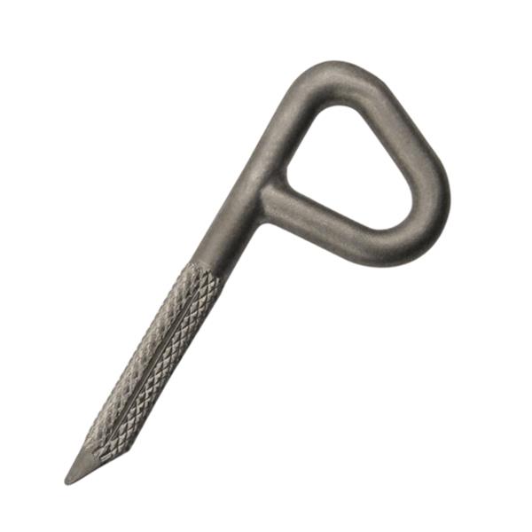 KONG  898075   RESIN ANCHOR