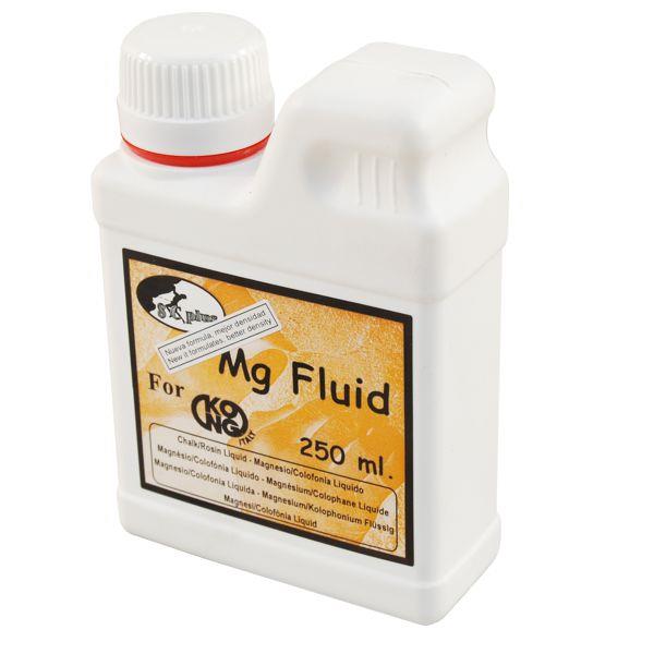 意大利KONG  95002	登山攀巖  液體鎂FLUID MAGNESIA