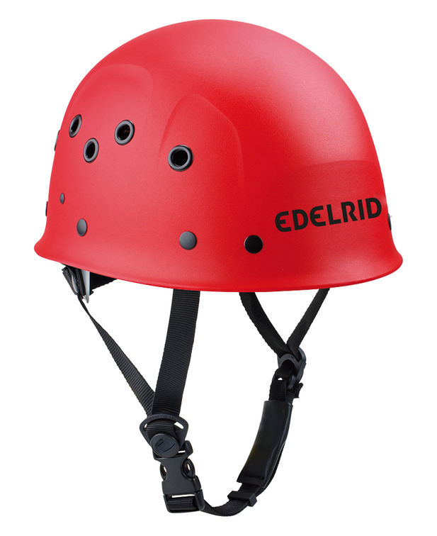 德國  愛德瑞德 Edelrid  Ultralight Work Air	88499	高空作業(yè)  