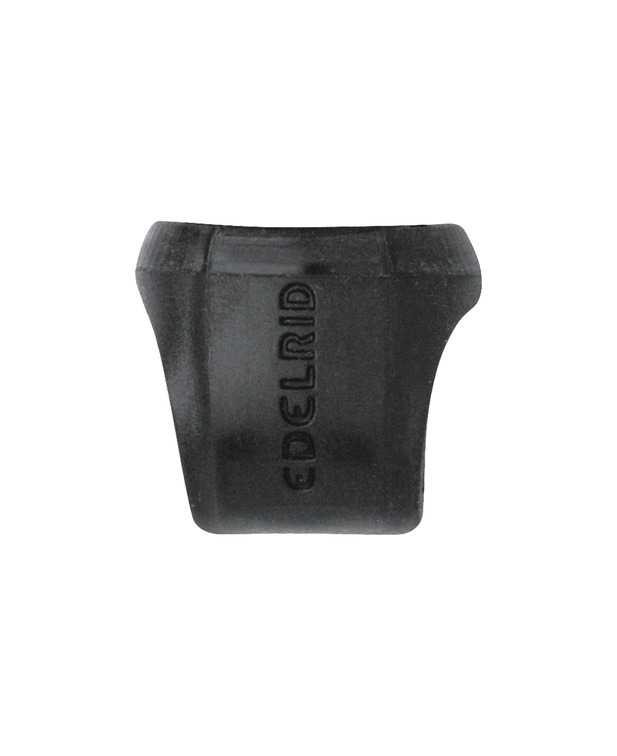 德國  愛德瑞德 Edelrid  Antitwist	73731	登山攀巖  Antitwist