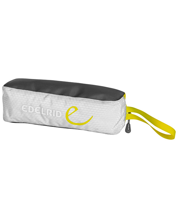 德國  愛德瑞德 Edelrid  Crampon Bag Lite	72100  登山攀巖冰爪袋