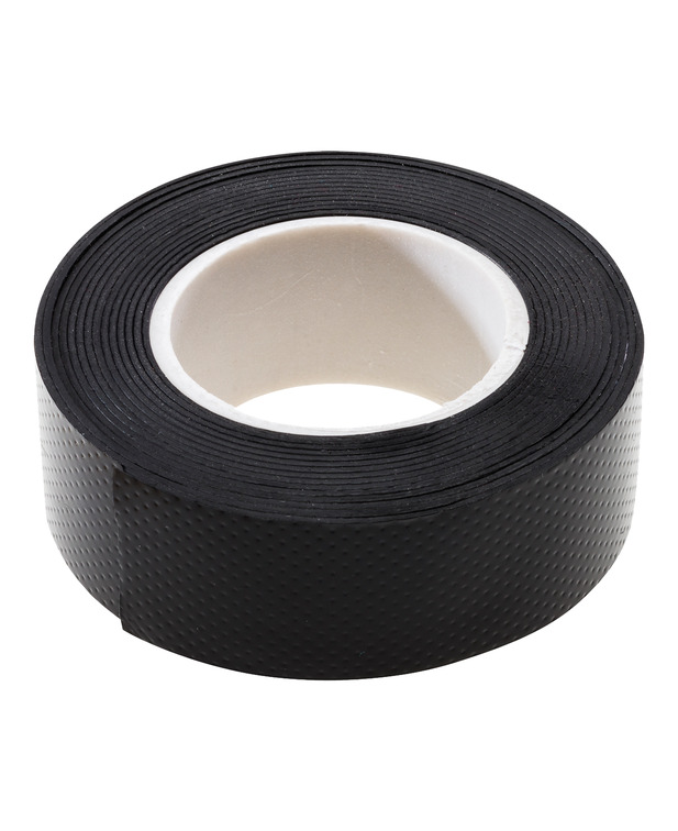 德國  愛德瑞德 Edelrid  Grip Tape	71760  登山攀巖 硫化膠帶