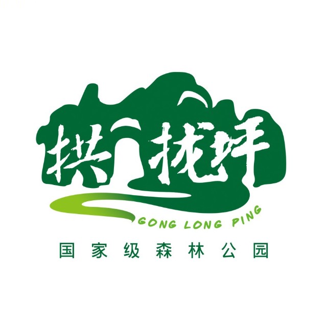 叢林飛越安全裝備——畢節(jié)國(guó)家森林公園