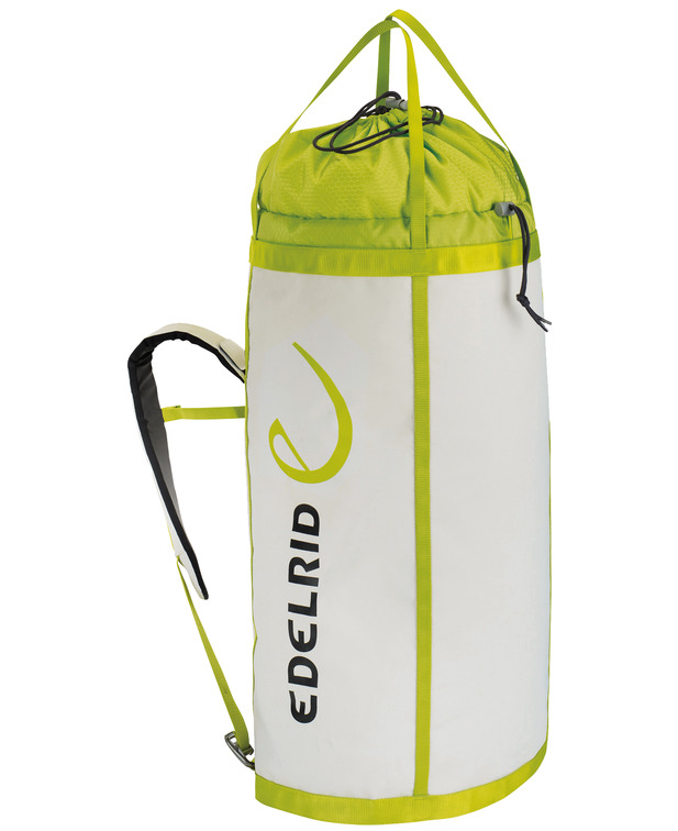 德國(guó)  愛德瑞德 Edelrid  Kurt Haulbag 55	72121登山攀巖  55L拖包