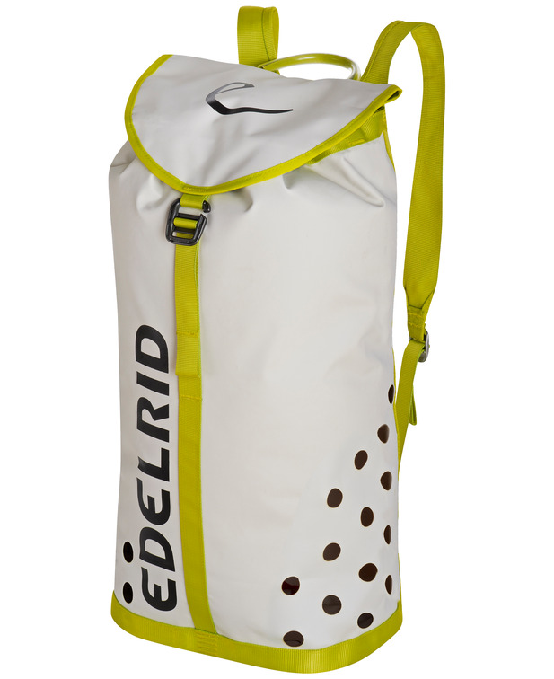 德國(guó)  愛德瑞德 Edelrid  Canyoneer Bag 45	72102登山攀巖   溪降運(yùn)輸包