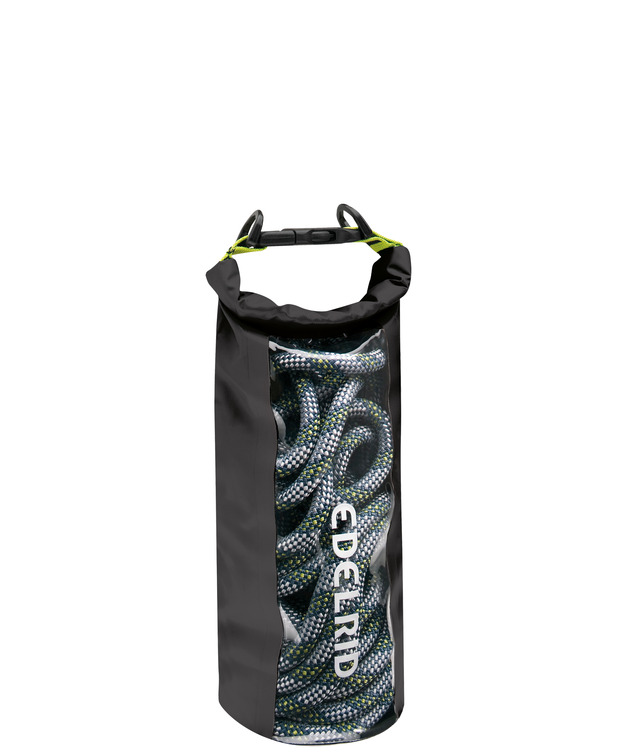德國(guó)  愛德瑞德 Edelrid  Dry Bag XS 1,6 ltr.	72776登山攀巖  防水包