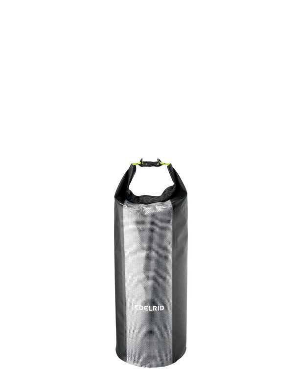 德國  愛德瑞德 Edelrid  Dry Bag M 20 ltr.	72778  登山攀巖  防水包
