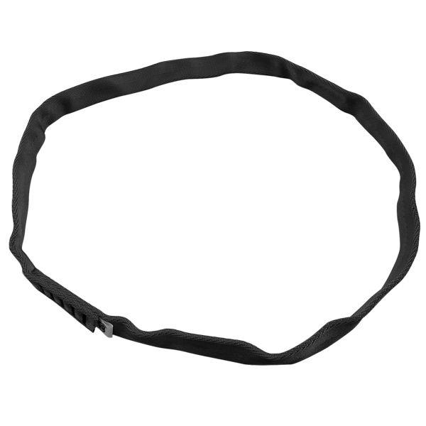 意大利KONG  280A  扁帶  ARO BULL 30/60/80/120/150/180cm