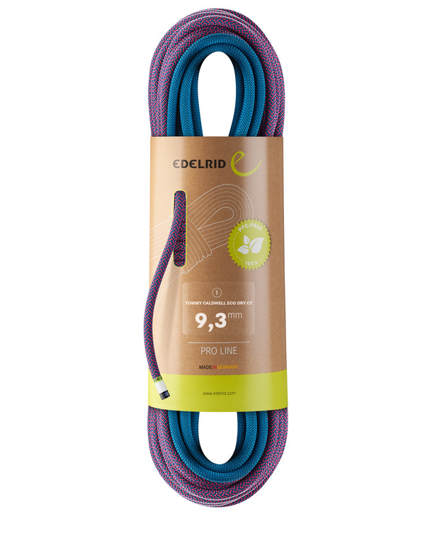 德國  愛德瑞德  Edelrid 