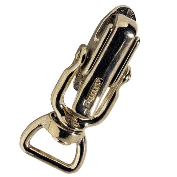 意大利KONG  3702  連接器  SNAP FOR LEASHES 370